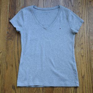 Tommy Hilfiger T-shirt